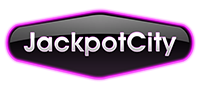 Jackpotcity