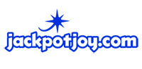 Jackpotjoy