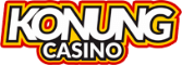 Konung Casino