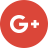 ico Googleplus