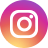 ico Instagram