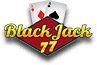 blackjack77ar