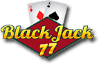 blackjack77ar